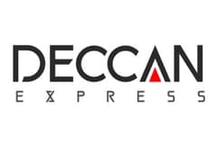 Deccan Express