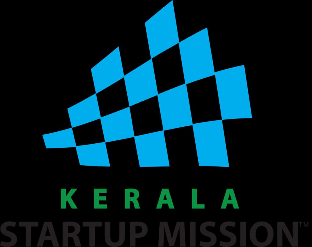 Kerala Startup Mission
