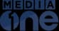 Media One