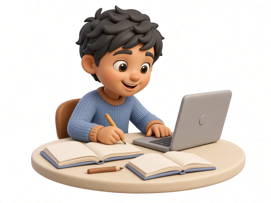 CBSE grading system, explained plainly