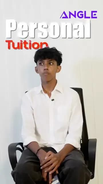 Sunil A.
