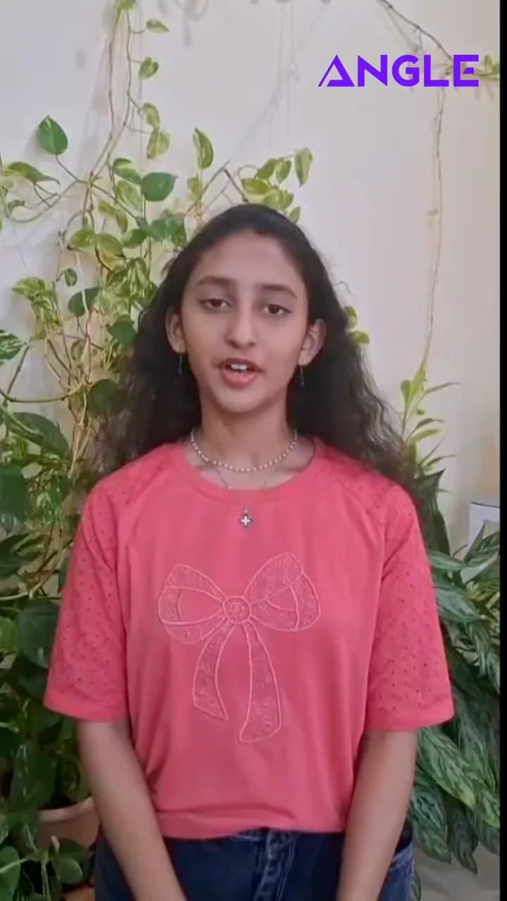Rekha V.