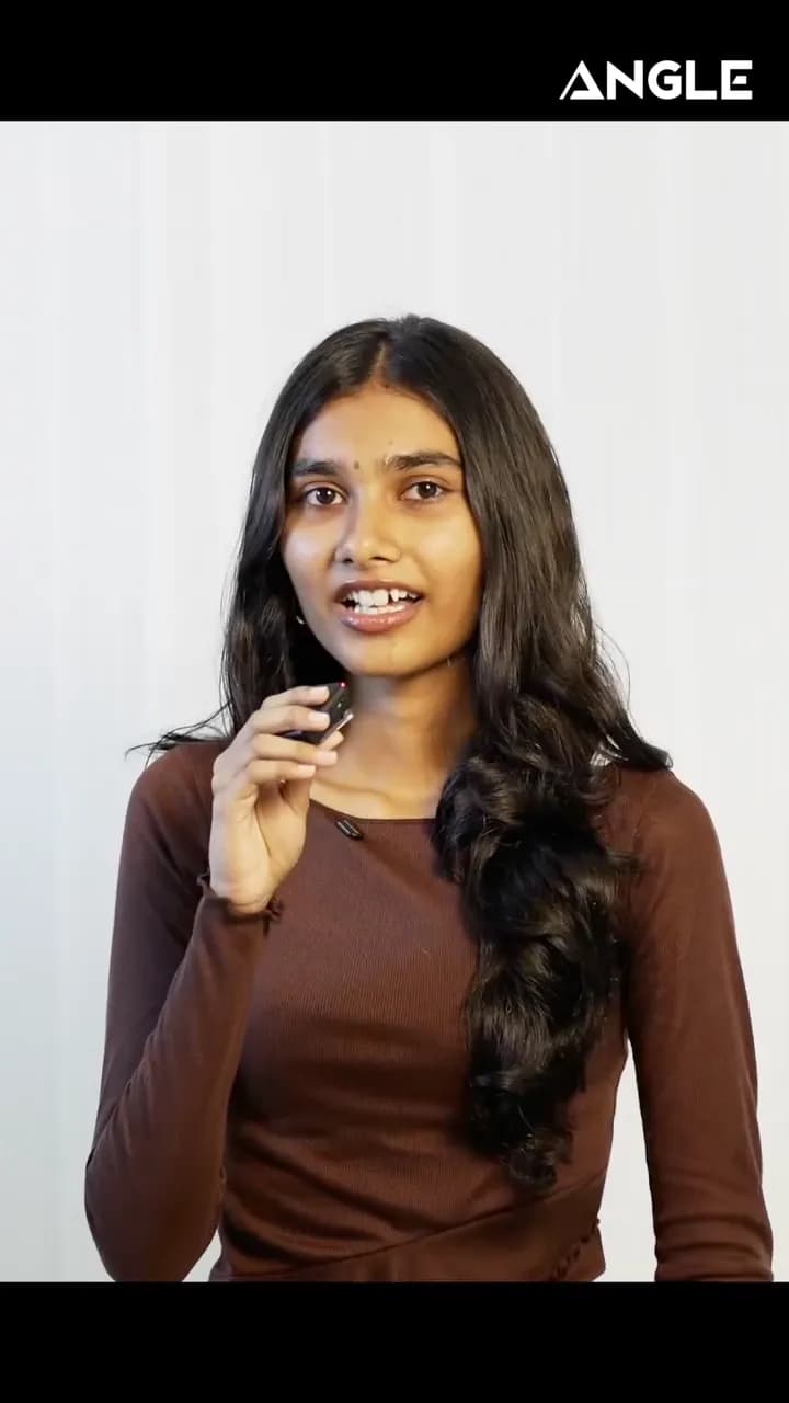 Deepa K.